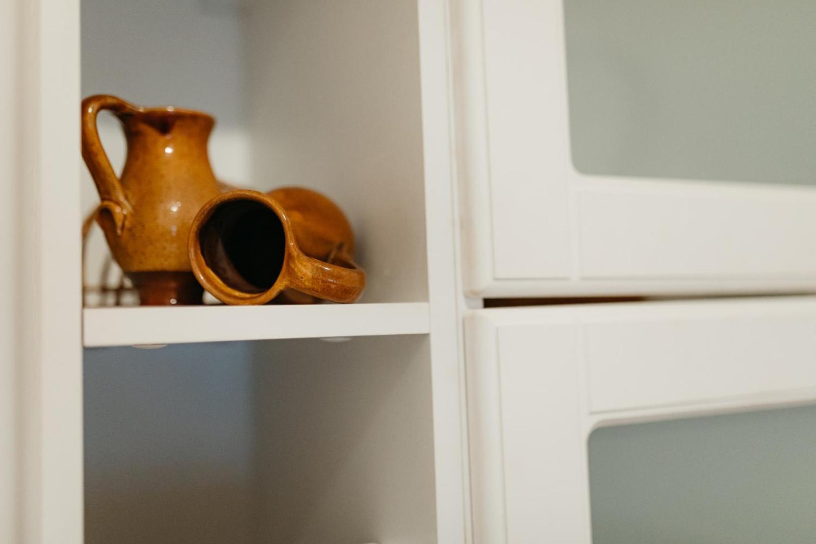 Flh - Apartament Mai Cu Aroma De Cafea Si Ceai 锡比乌 外观 照片