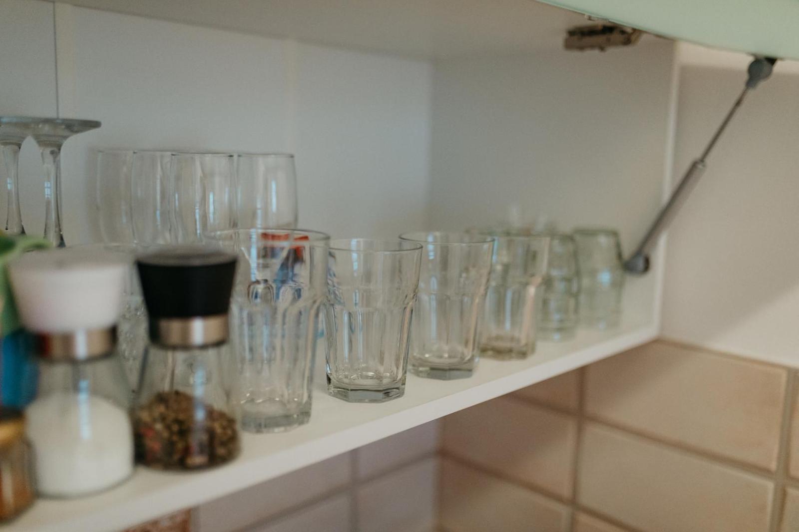 Flh - Apartament Mai Cu Aroma De Cafea Si Ceai 锡比乌 外观 照片