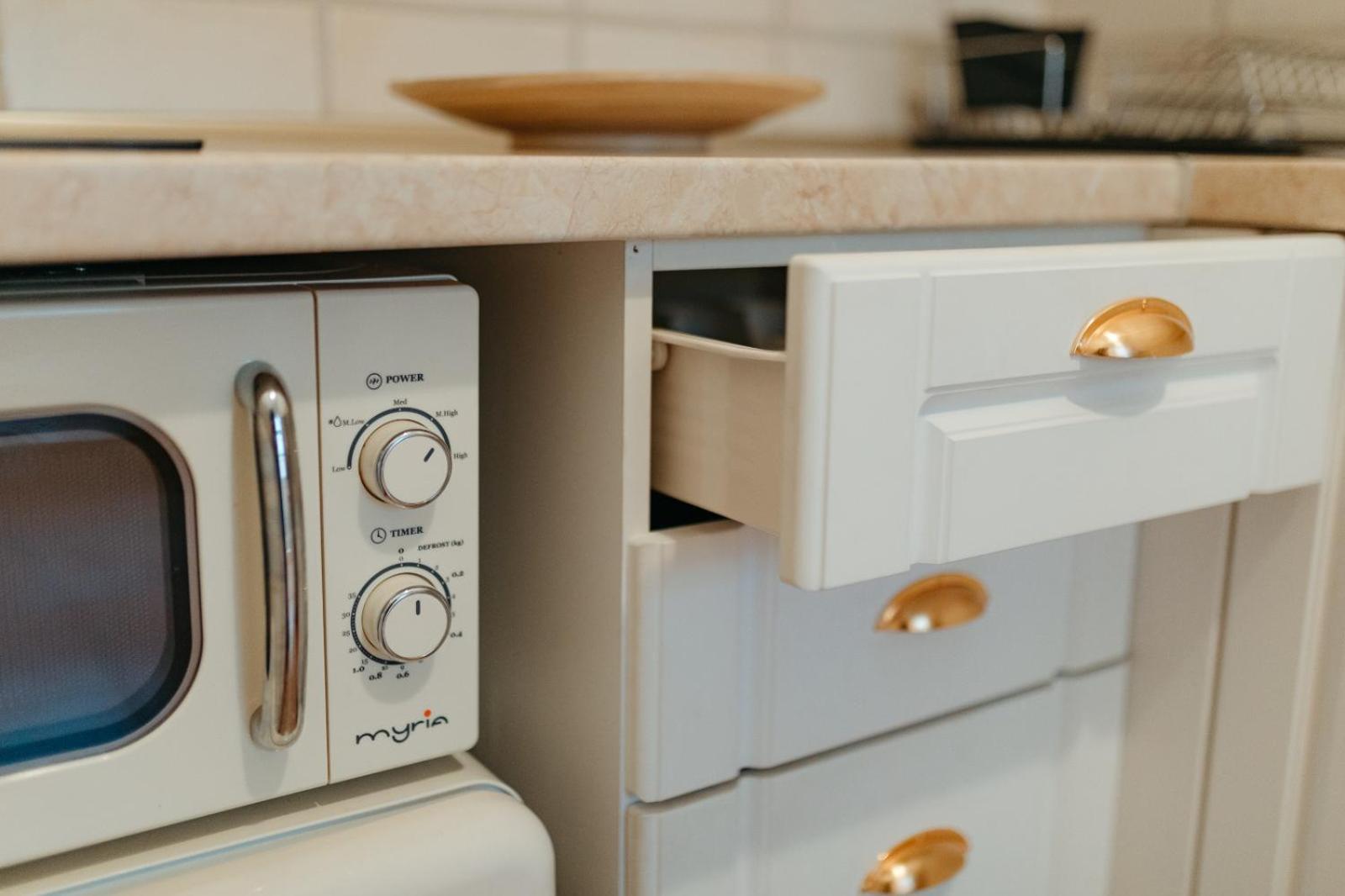 Flh - Apartament Mai Cu Aroma De Cafea Si Ceai 锡比乌 外观 照片